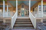 582 Broad River Road - Photo 43