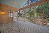 582 Broad River Road - Photo 46