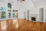 582 Broad River Road - Photo 6
