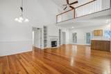 582 Broad River Road - Photo 8