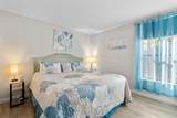 42 Forest Beach Drive - Photo 12