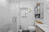 42 Forest Beach Drive - Photo 13