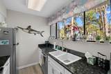 42 Forest Beach Drive - Photo 15