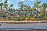 42 Forest Beach Drive - Photo 46