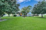 107 Besseleiu Court - Photo 1