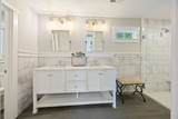 7 Sandpiper Street - Photo 22