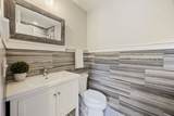 7 Sandpiper Street - Photo 26