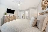 7 Sandpiper Street - Photo 30