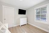 7 Sandpiper Street - Photo 36