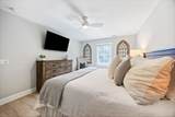 7 Sandpiper Street - Photo 39