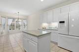 179 Stratford Village Way - Photo 10