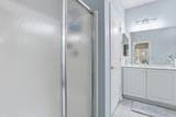 179 Stratford Village Way - Photo 18