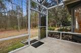 179 Stratford Village Way - Photo 21