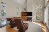 88 Inverness Drive - Photo 16