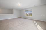 70 Runner Stone Road - Photo 20