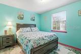 6 Point Comfort Road - Photo 12