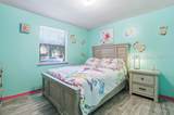 6 Point Comfort Road - Photo 13