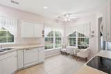 24 Falcon Court - Photo 11