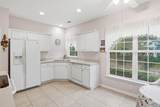 24 Falcon Court - Photo 12