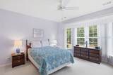 24 Falcon Court - Photo 14