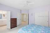 24 Falcon Court - Photo 16