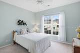 24 Falcon Court - Photo 18