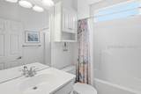 24 Falcon Court - Photo 19