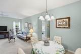 24 Falcon Court - Photo 6