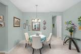 24 Falcon Court - Photo 8