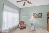 24 Falcon Court - Photo 9