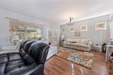 120 Hampton Circle - Photo 10