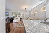120 Hampton Circle - Photo 11