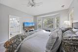 120 Hampton Circle - Photo 25