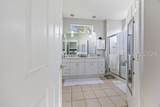 120 Hampton Circle - Photo 27