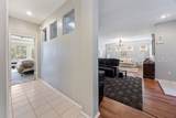 120 Hampton Circle - Photo 29