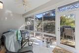 120 Hampton Circle - Photo 31