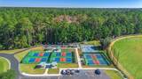120 Hampton Circle - Photo 43
