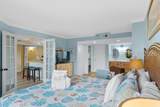 1 Ocean Lane - Photo 18