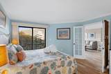 1 Ocean Lane - Photo 20