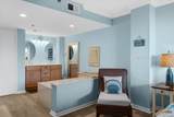 1 Ocean Lane - Photo 21
