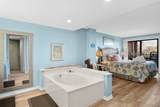 1 Ocean Lane - Photo 22