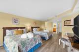 1 Ocean Lane - Photo 24
