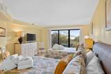 1 Ocean Lane - Photo 25