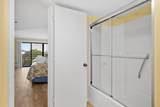 1 Ocean Lane - Photo 26