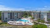 1 Ocean Lane - Photo 42