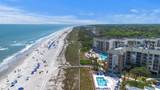 1 Ocean Lane - Photo 44