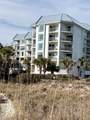 1 Ocean Lane - Photo 51