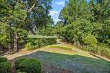 14 Sherbrooke Avenue - Photo 43