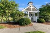 333 Campus Lane - Photo 37