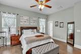 1169 Hearthstone Drive - Photo 23